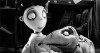 frankenweenie 2.jpg